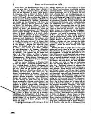 Tapa de Blätter für literarische Unterhaltung
