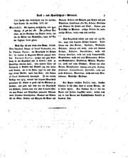 Tapa de Fortsetzung des Allgemeinen teutschen Garten-magazins: Oder gemeinnützige Beiträge für alle ...