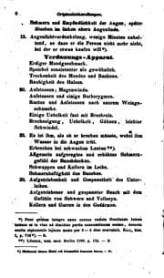 Tapa de Hygea. zeitschrift fuer heilkunst