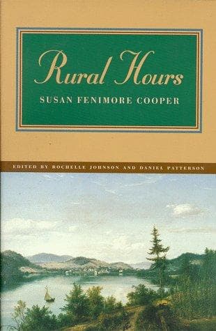 Tapa de Rural hours