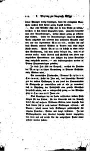 Tapa de Freymüthige Blätter für Deutsche: In Beziehung auf Krieg, Politik und Staatswissenschaft