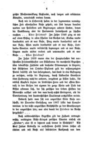 Tapa de Ausgleich und"verfassungstreue" 1871-1873: Zur Lösung der gegenwärtigen Verfassungs-krisis in ...
