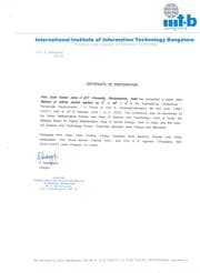 Tapa de Hindi-Urdu Dictionary