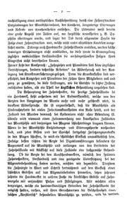 Tapa de Die Gestaltung des zahnärztlichen Standes in der Zukunft, zugleich eine Beantwartung der ...