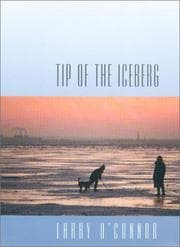 Tapa de Tip of the iceberg