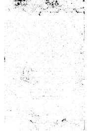 Tapa de Aṛdzeṛn namakner: parunakutʻiwn Nor Tarwoy ew Anuan tōni namakner, ugherdzkʻ ...