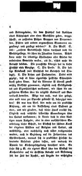 Tapa de Annalen der gesammten theologischen Literatur und der christlichen Kirche überhaupt
