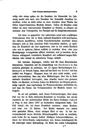Tapa de Medizinische Jahrbücher