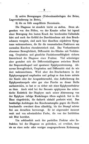 Tapa de Ueber Bruche der Todtenlade