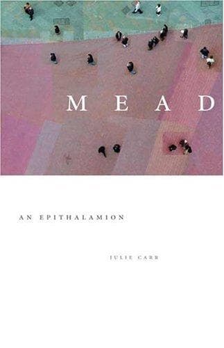 Tapa de Mead