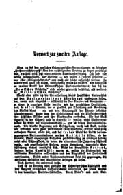 Tapa de Sozialdemokratische Bibliothek