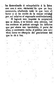 Tapa de México dividida en quarteles mayores y menores: Nombres de sus calles: los de sus jueces y ...