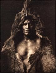 Tapa de Native nations