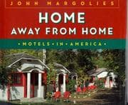 Tapa de Home away from home