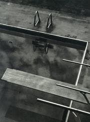 Tapa de Olympic portraits