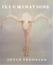 Tapa de Illuminations