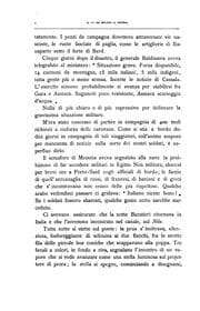 Tapa de Sul campo di Adua: diario, marzo-giugno, 1896. 4. migliaio