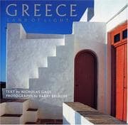 Tapa de Greece