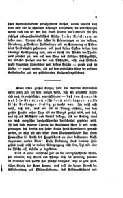 Tapa de Das bairische Gymnasialwesen einst und jezt: Eine Erinnerung an Döderlein ...