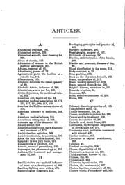 Tapa de Physician and Surgeon