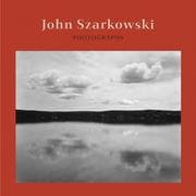 Tapa de John Szarkowski