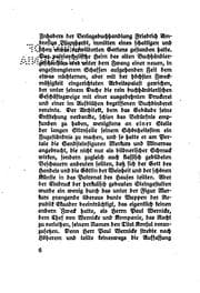 Tapa de Die da zween Herren dienen: Ein Verlegerroman