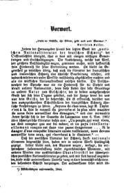 Tapa de Die poetische Nationalliteratur der deutschen Schweiz: Musterstücke aus den Dichtungen der ...