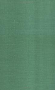 Tapa de Ontology of the work of art