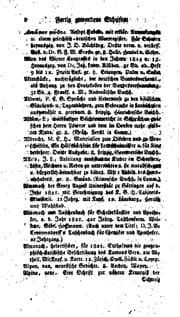 Tapa de Jahrbuch für den deutschen Buch-kunst und Landkarten-handel