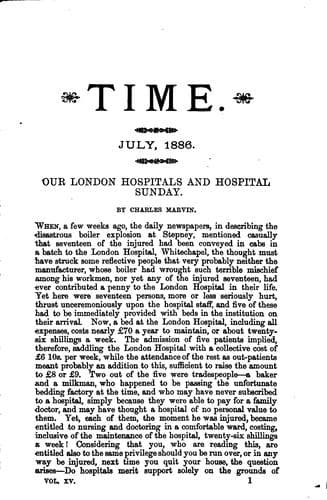 Tapa de Time: A Unit for Primary Pupils
