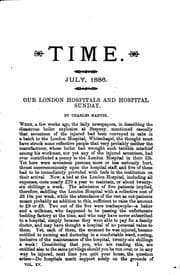 Tapa de Time: A Unit for Primary Pupils