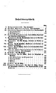 Tapa de Paedagogischer Jahresbericht...