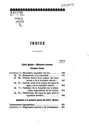 Tapa de Tratado de Meteorolojʹia