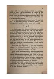 Tapa de Archiv für die Artillerie- und Ingenieur-offiziere des deutschen Reichsheeres