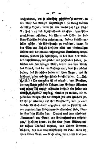 Tapa de Ueber gedeihliche Erziehung