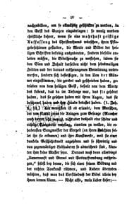 Tapa de Ueber gedeihliche Erziehung
