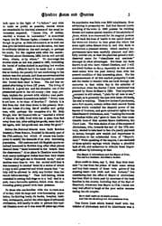 Tapa de Cheshire Notes and Queries