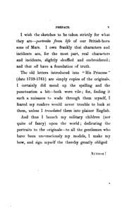 Tapa de Cavalry life, or, Sketches and stories in barracks and out, by J.S. Winter