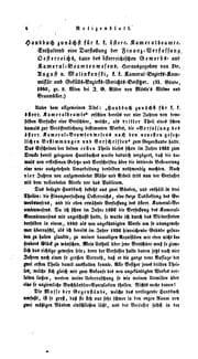 Tapa de Oesterreichische Zeitschrift für rechts- und Staatswissenschaft: Alphabetisches Register zu den ...