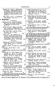 Tapa de Putnam's Library Companion: A Quarterly Summary, Giving Priced and Classified Lists of the ...