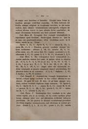 Tapa de Quæstionum Horatianarum particula i et ii