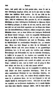 Tapa de Die Spruc̈he und Klaglieder...: Metrisch ub̈ersetzt und erlaütert von J.g. Vaihinger