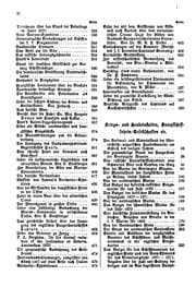 Tapa de Das Archiv für Seewesen