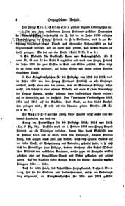 Tapa de Das Buch der Ritterordnen und Ehrenaeichen: Geschichte, Beschreibung, und Abbildungen der ...