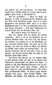 Tapa de Recht und Pflicht der Bundes-staaten zwischen Preussen und Oestreich: Zur Sbundesreform auf ...