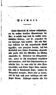 Tapa de Schweizer-liederbuch: Enthaltend die meisten Schweizerischen Volkslieder ...