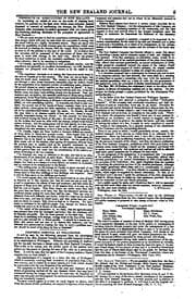 Tapa de The New Zealand Journal
