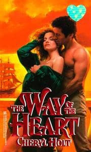 Tapa de The way of the heart