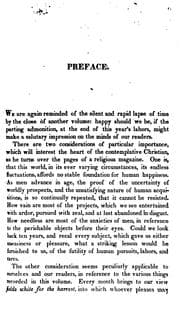 Tapa de The Panoplist, and Missionary Herald