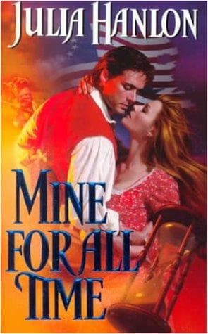 Tapa de Mine for all time
